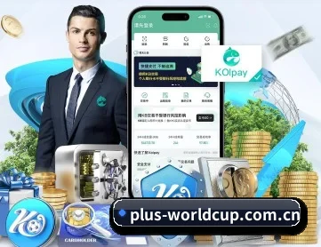 世界杯 APP 深度功能